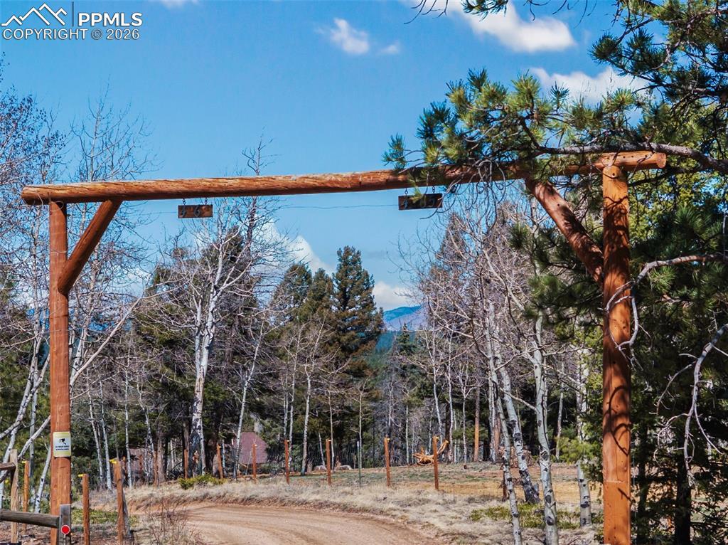 Image 50 of 50: Other