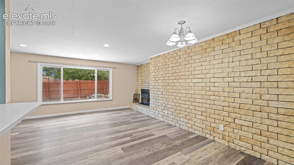 Image 10 of 40: Living Room