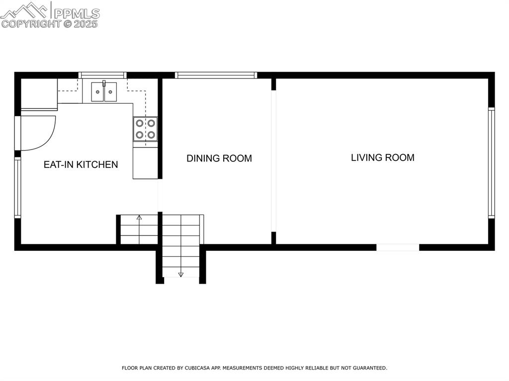 Image 3 of 37: Main Floor