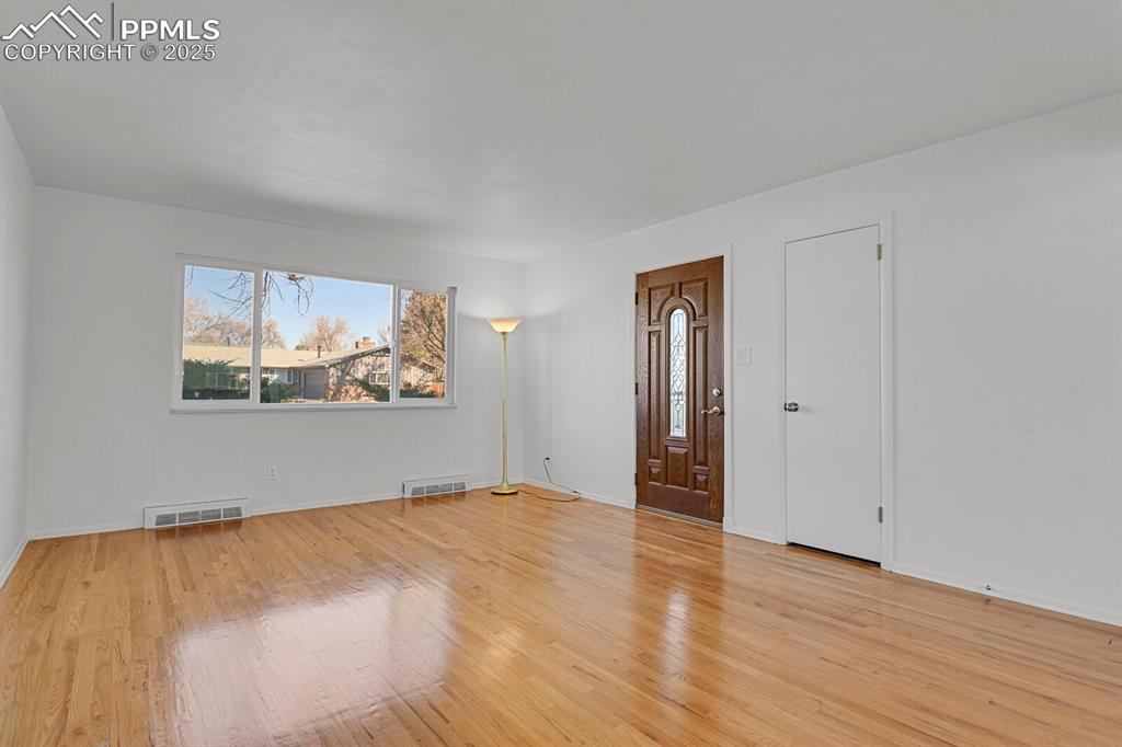 Image 6 of 37: Other