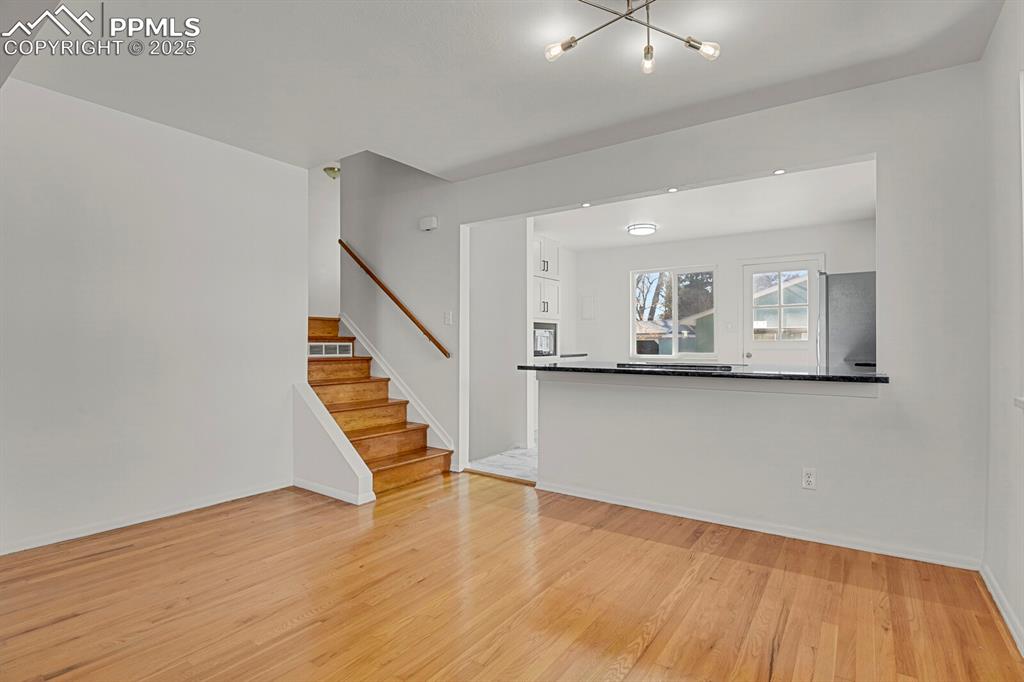 Image 9 of 37: Living Room