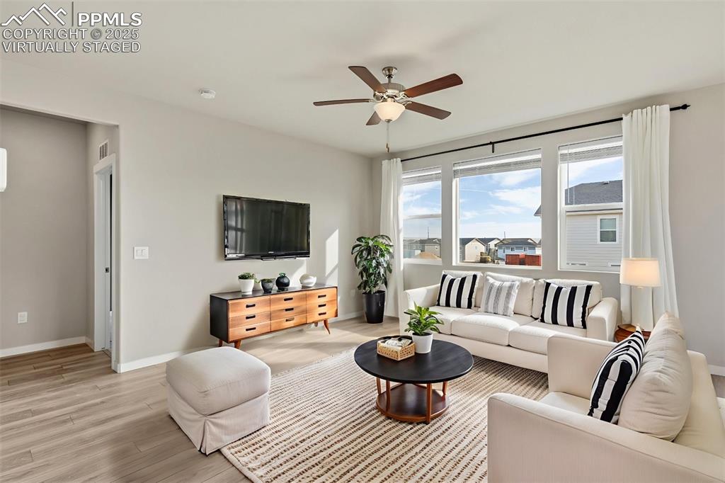 Image 20 of 50: virtually staged