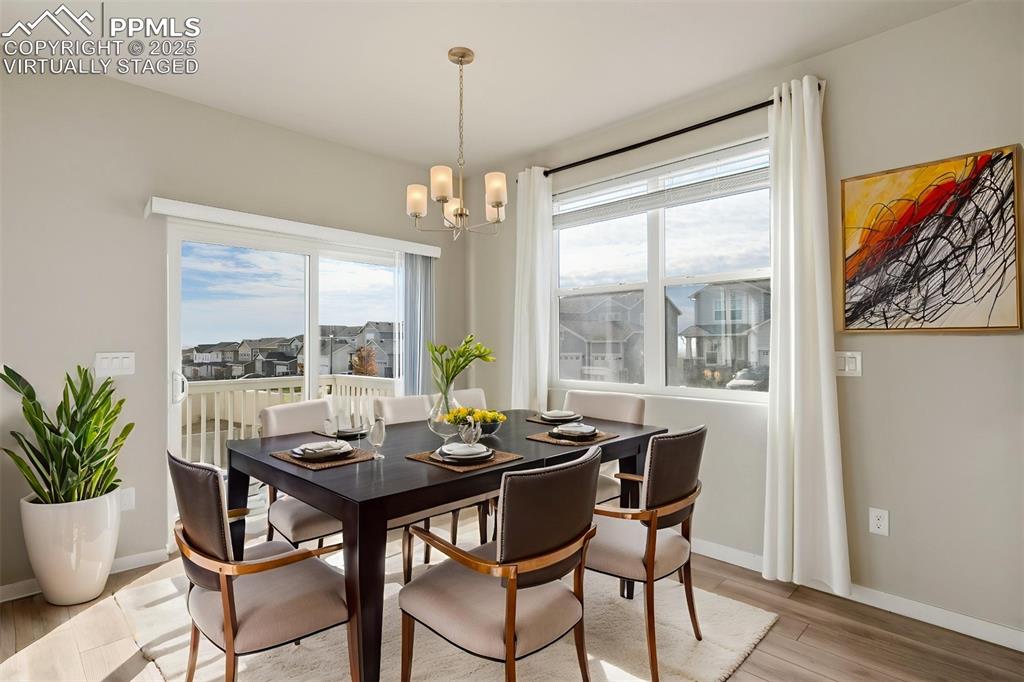 Image 23 of 50: virtually staged