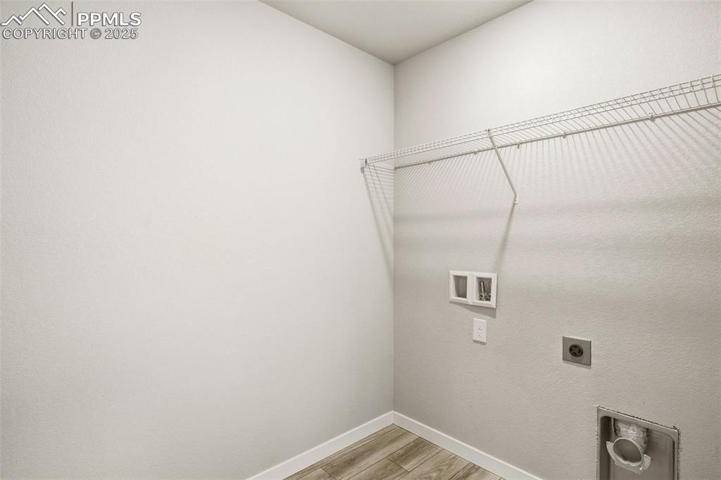 Image 39 of 50: Upper level.