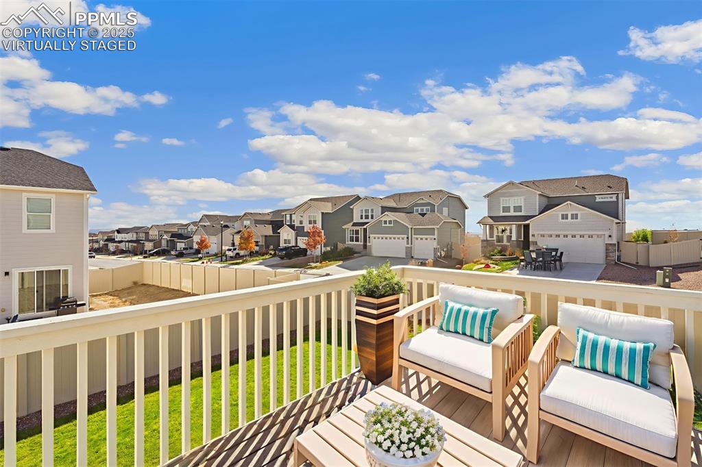 Image 4 of 50: virtually staged