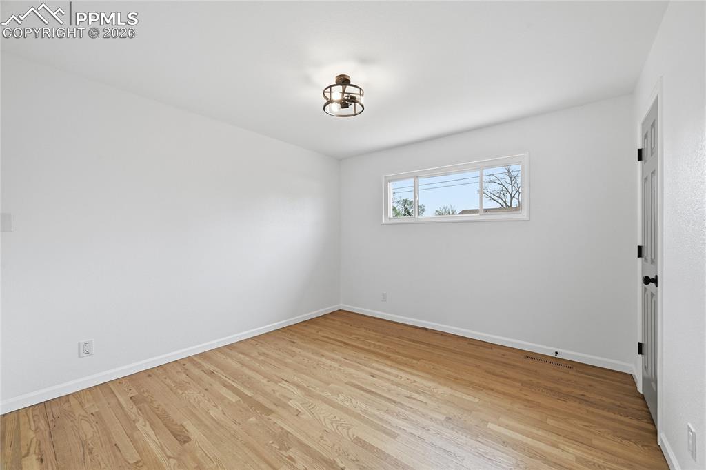 Image 15 of 22: Other