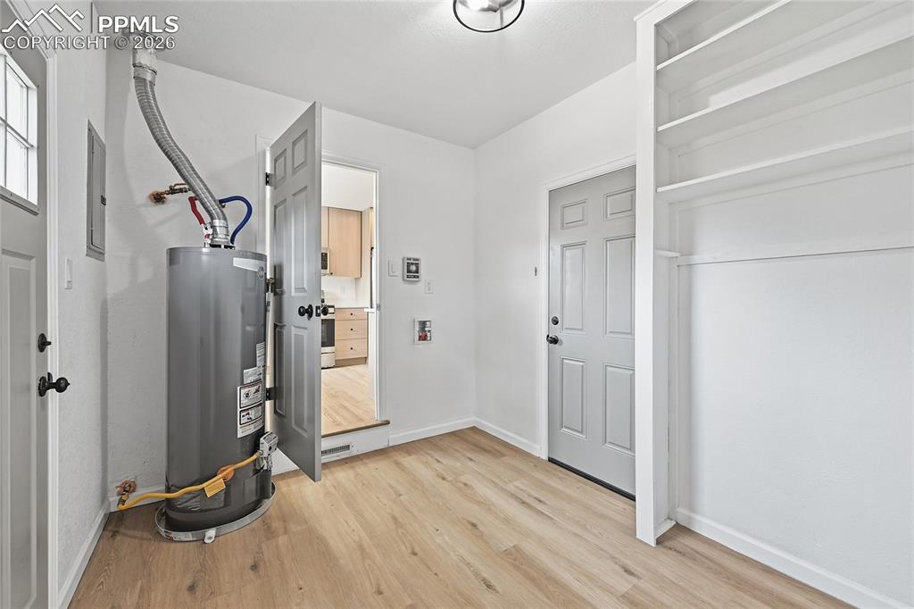 Image 18 of 22: Other