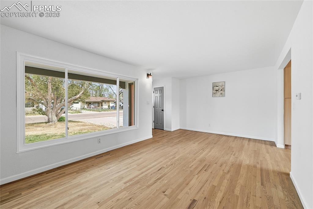 Image 3 of 22: Other