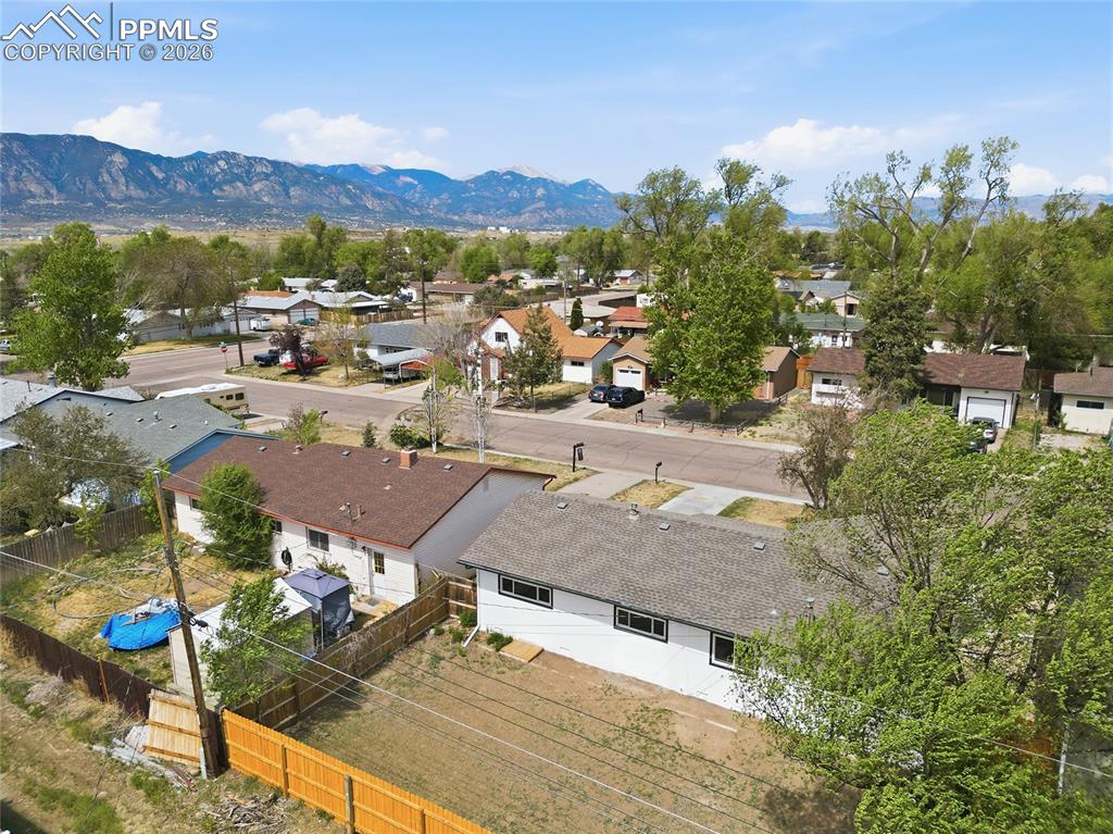 Image 5 of 22: Aerial View