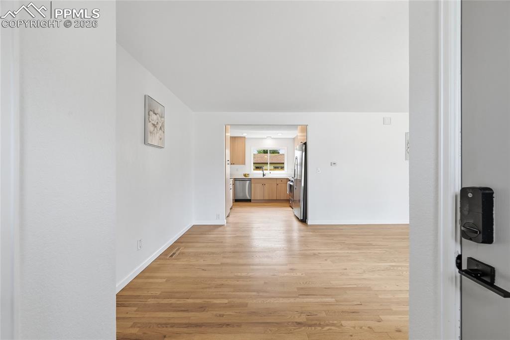 Image 6 of 22: Other