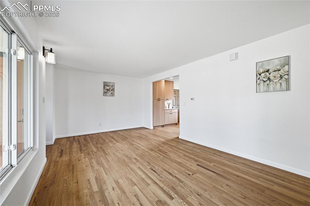 Image 9 of 22: Other