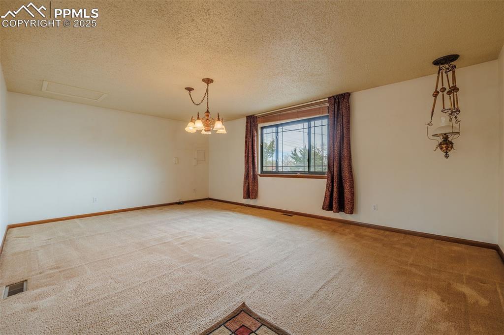 Image 17 of 46: Game Room