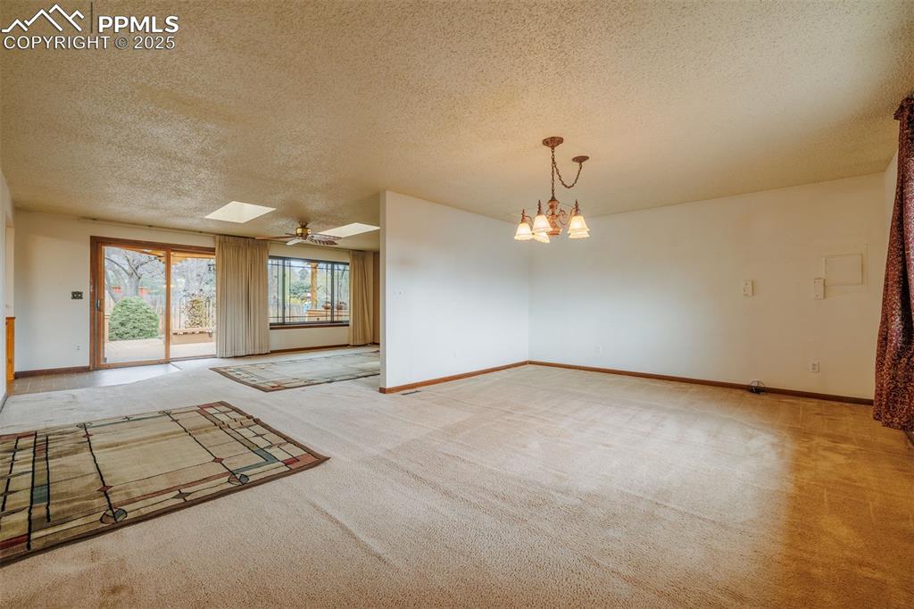 Image 18 of 46: Game Room