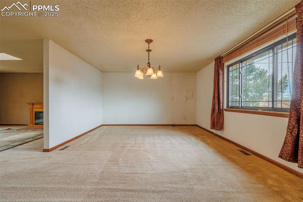 Image 19 of 46: Game Room