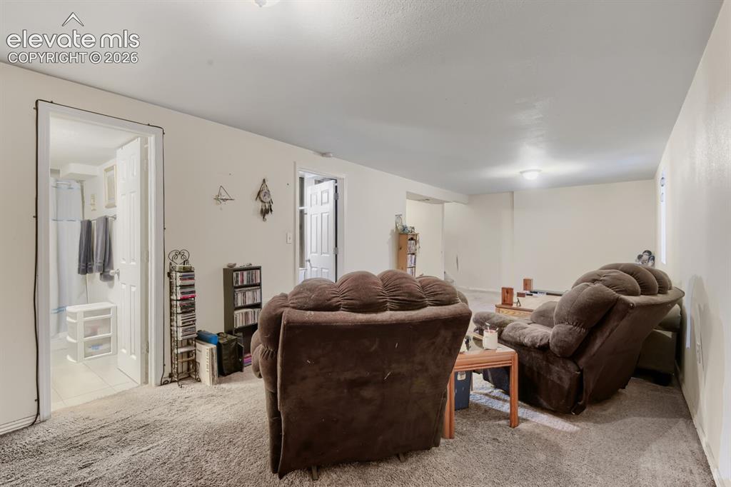 Image 22 of 24: Living Room