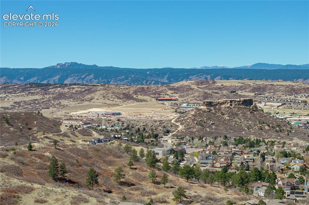 Image 44 of 46: View