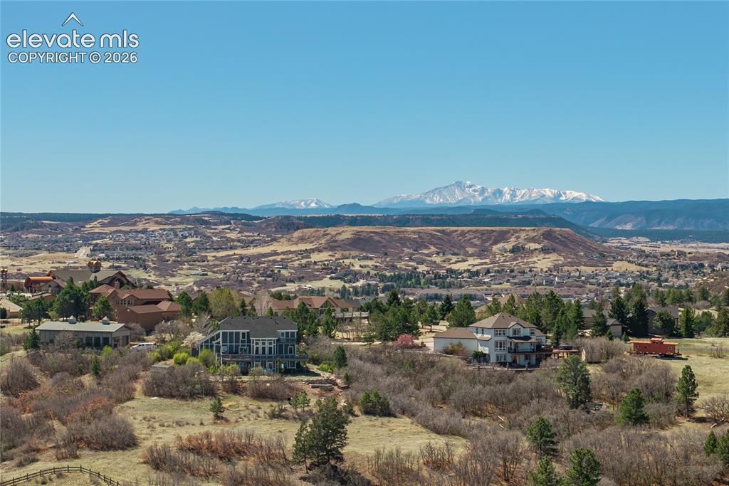 Image 46 of 46: View
