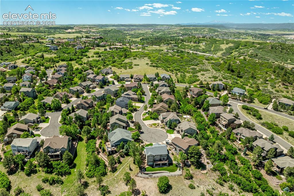 Image 47 of 47: Aerial View