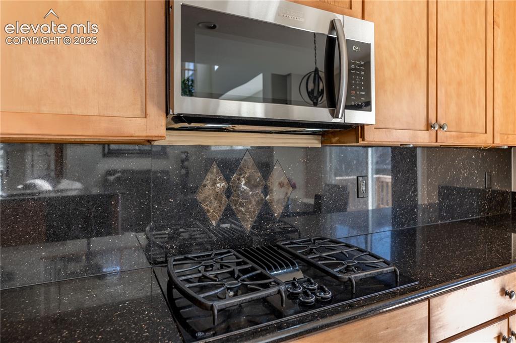 Image 8 of 46: Kitchen