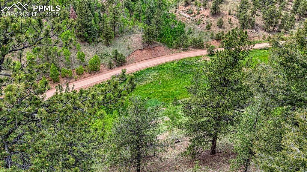 Image 7 of 29: Aerial View