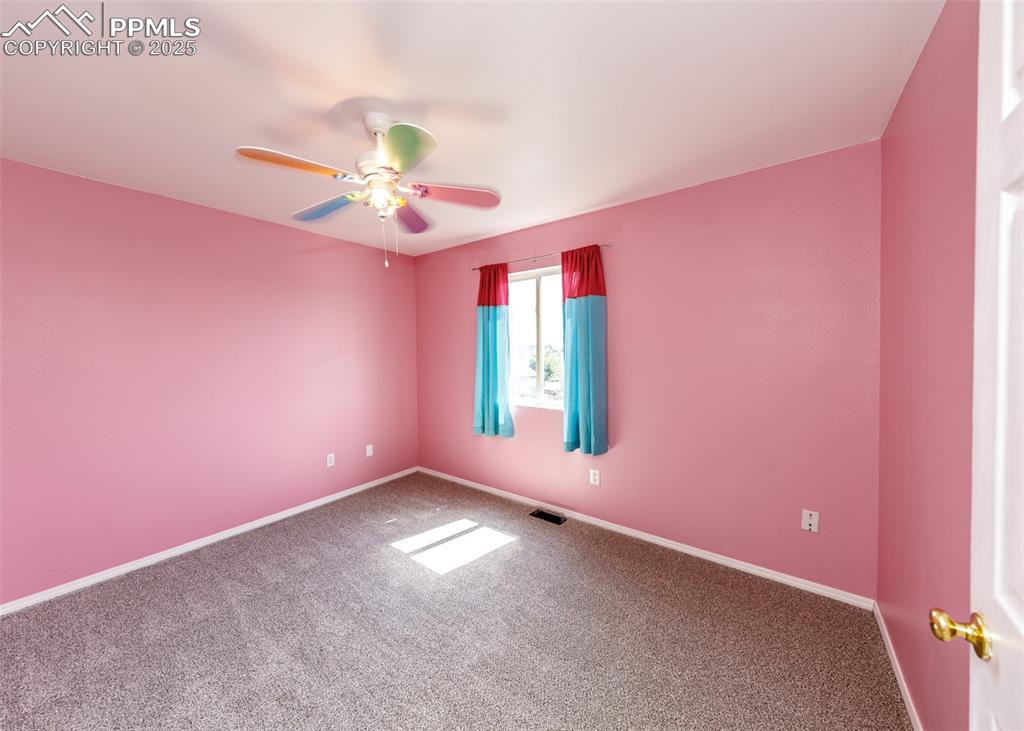 Image 30 of 38: Other