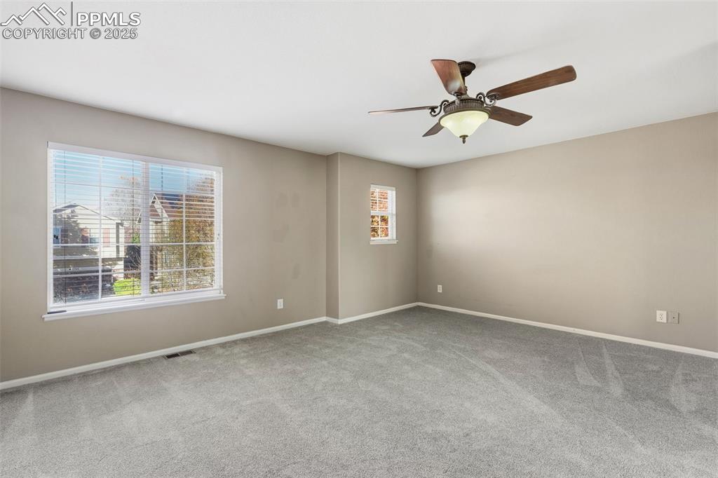 Image 15 of 36: Other