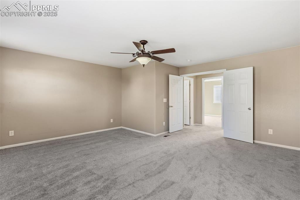 Image 16 of 36: Other