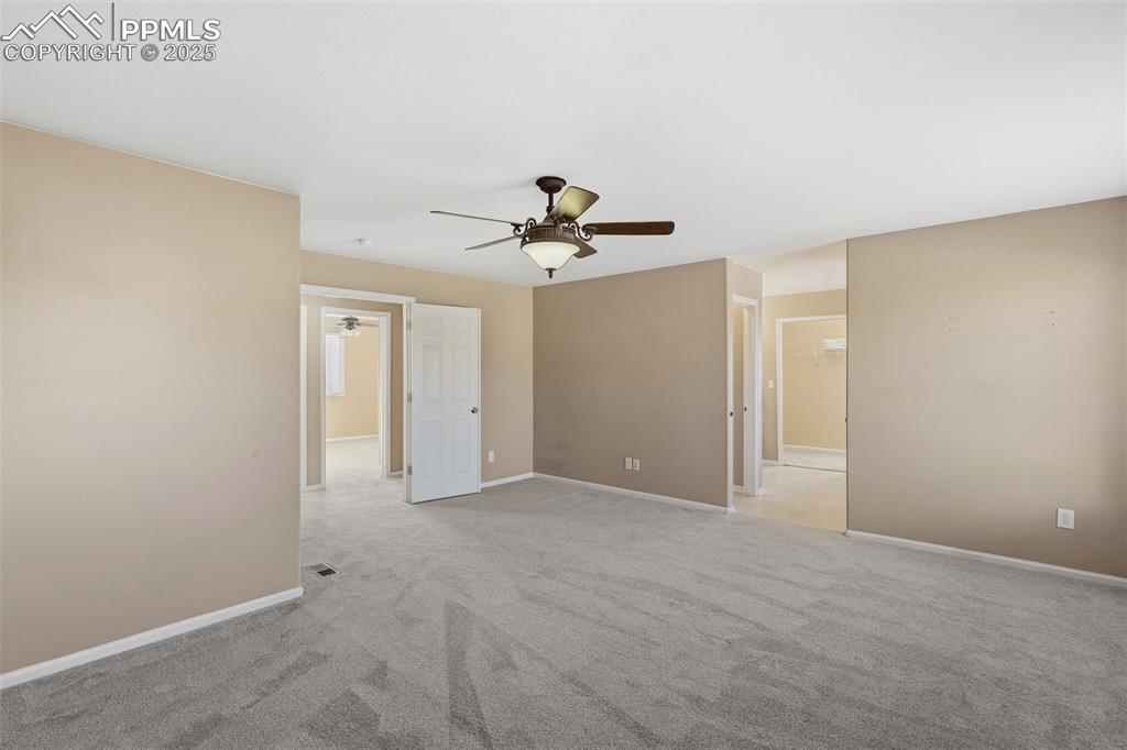 Image 17 of 36: Other