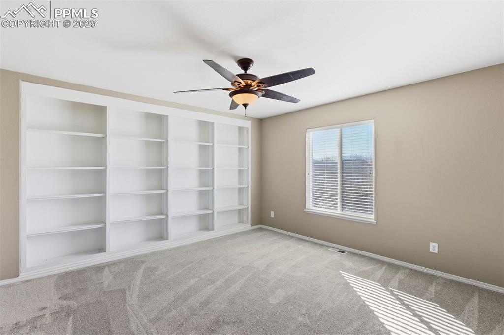 Image 23 of 36: Other