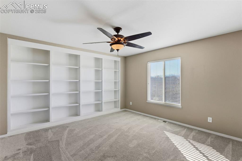 Image 24 of 36: Other