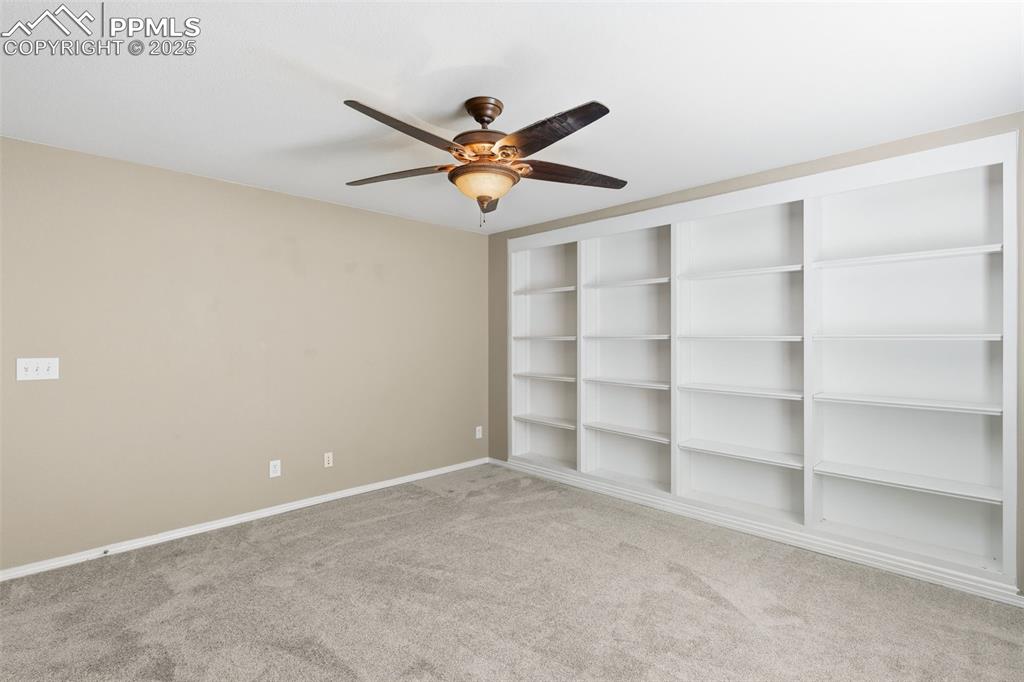 Image 25 of 36: Other