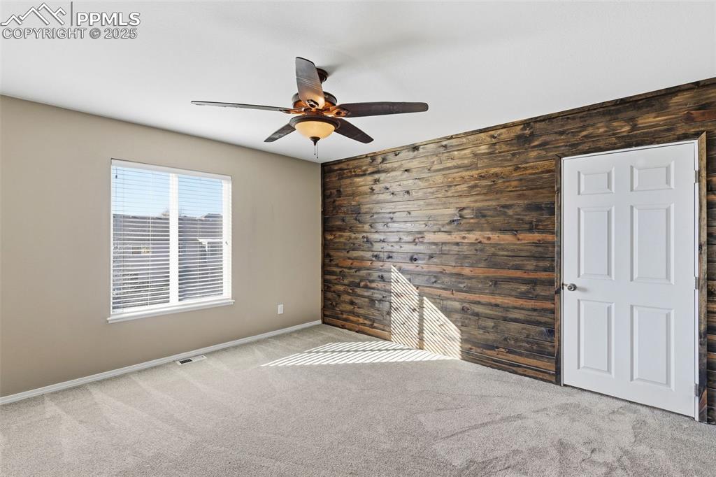 Image 27 of 36: Other