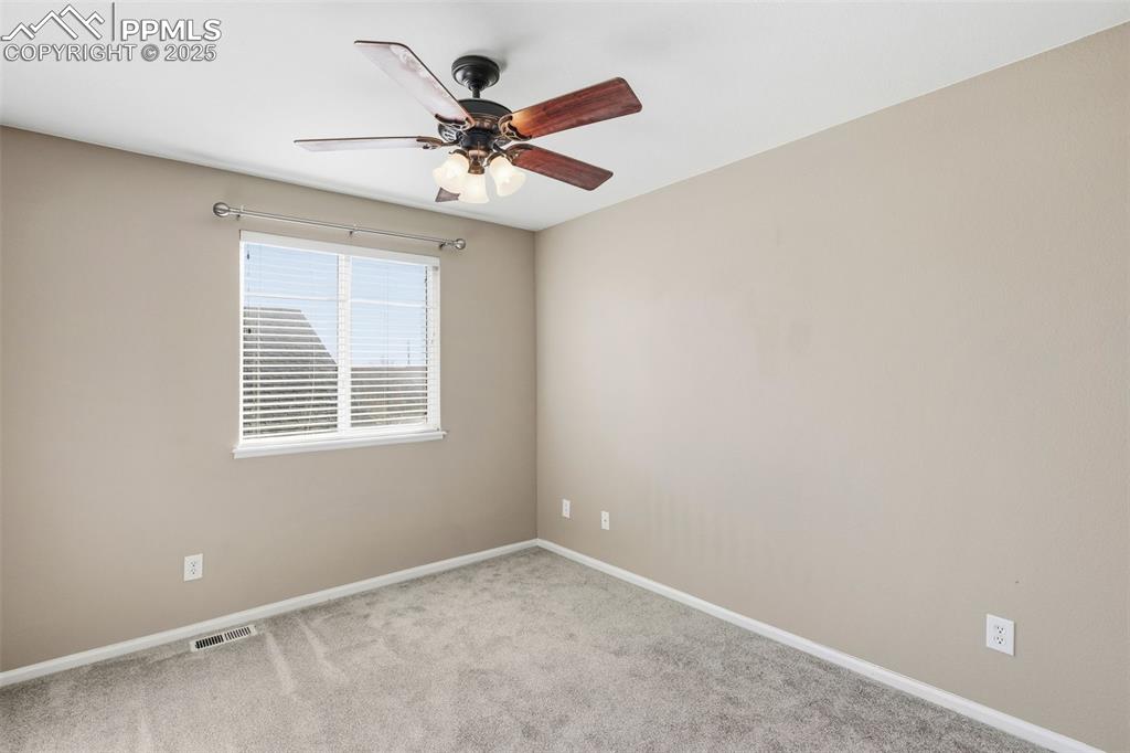 Image 28 of 36: Other