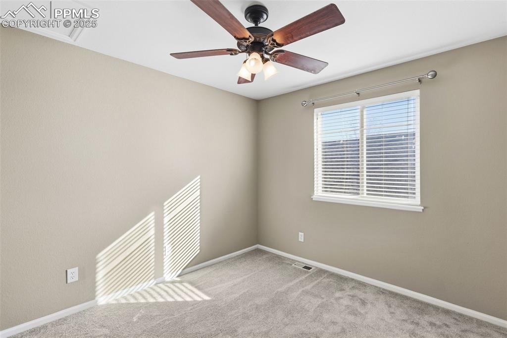 Image 29 of 36: Other