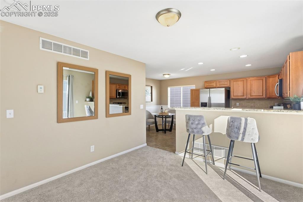 Image 6 of 36: Kitchen