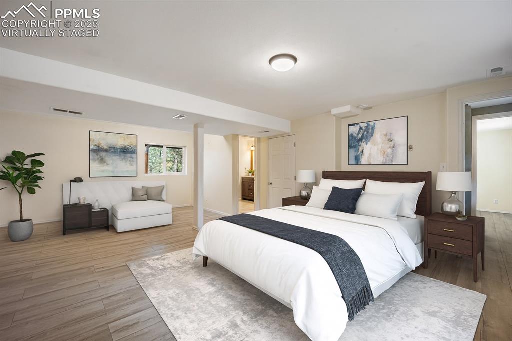 Image 23 of 48: Virtually Staged