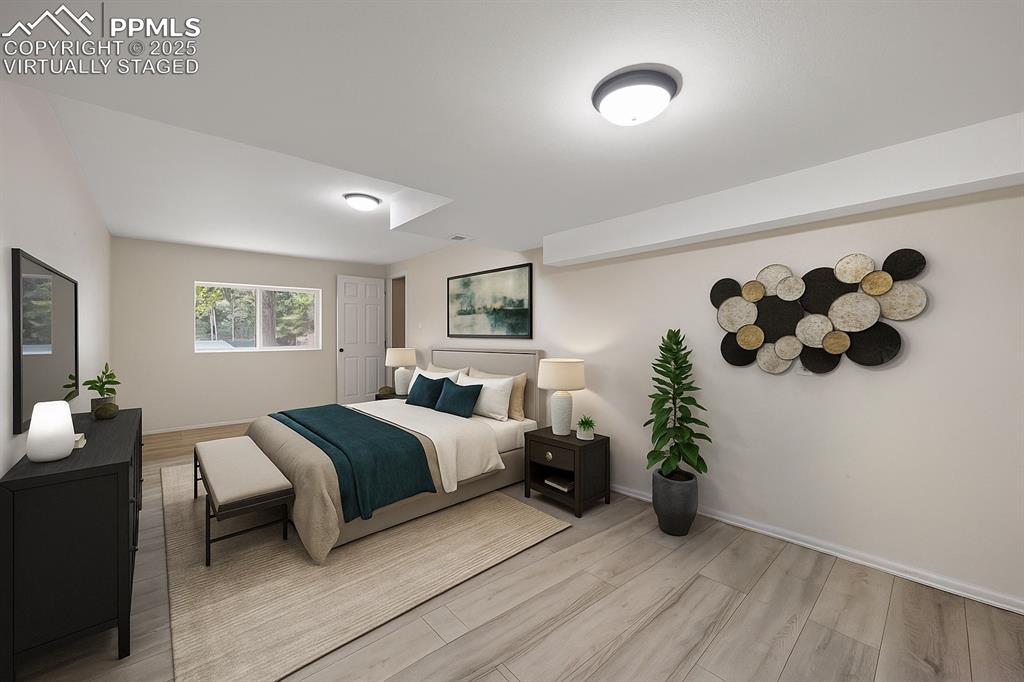 Image 28 of 48: Virtually Staged