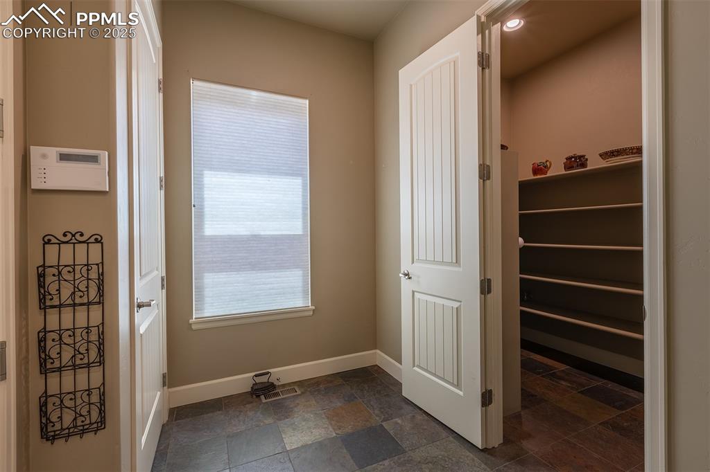 Image 19 of 50: Mud Room