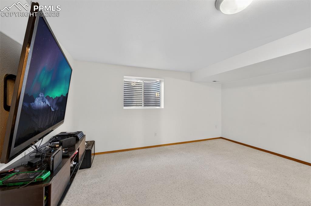 Image 32 of 44: Basement