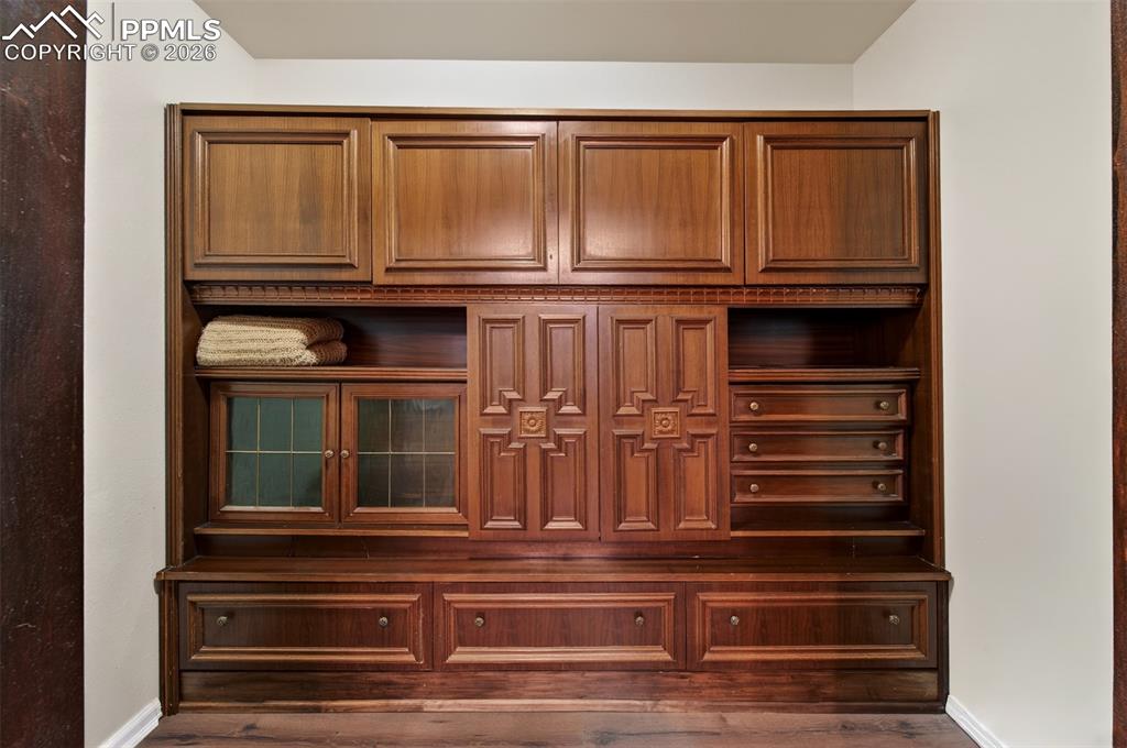 Image 37 of 44: Other