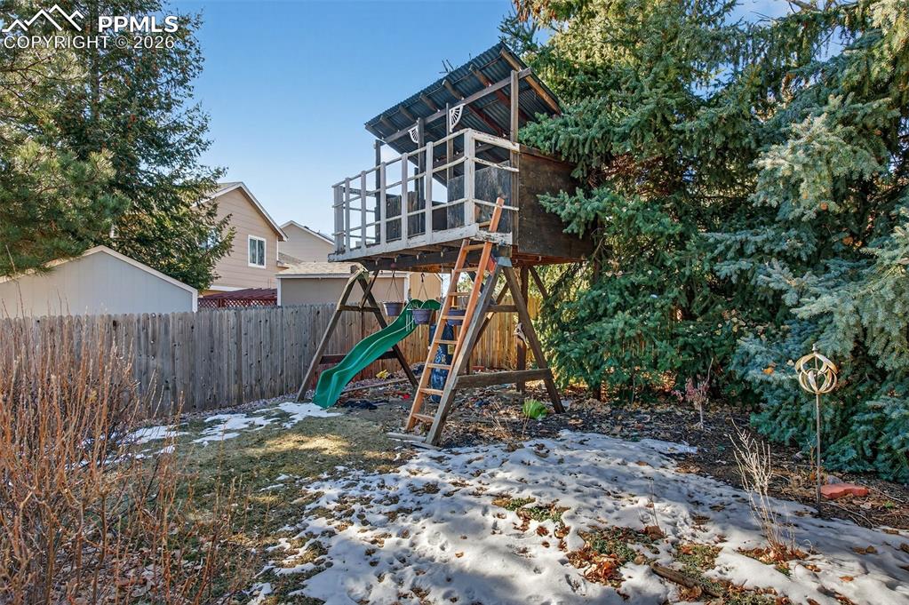 Image 40 of 44: Other