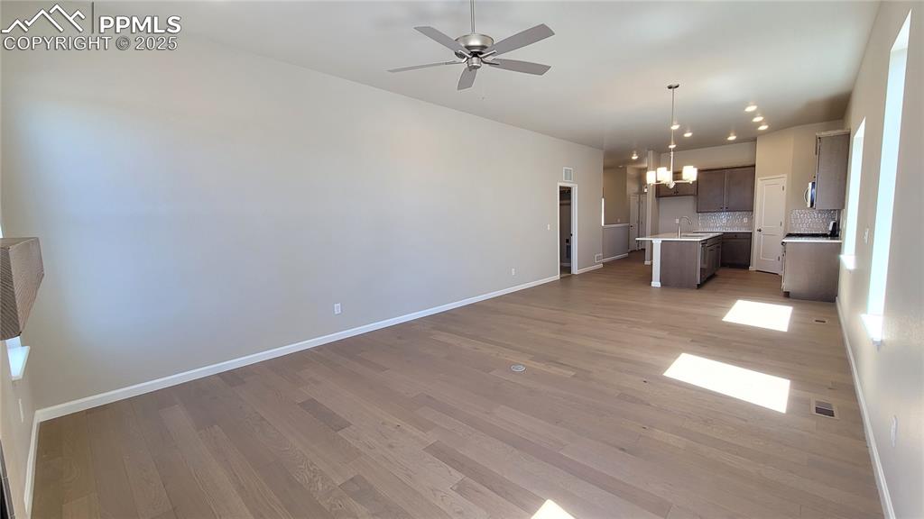 Image 12 of 33: Living Room