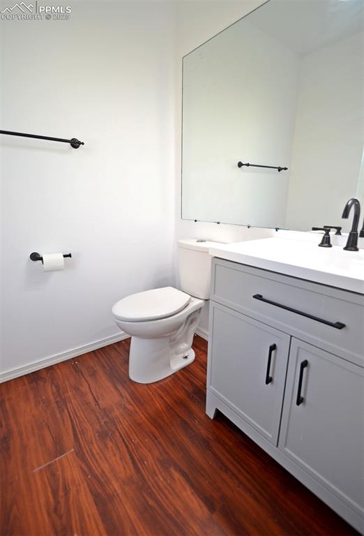 Image 15 of 34: Bathroom