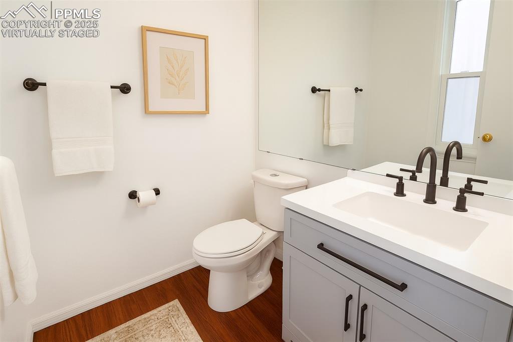 Image 17 of 34: Virtually Staged