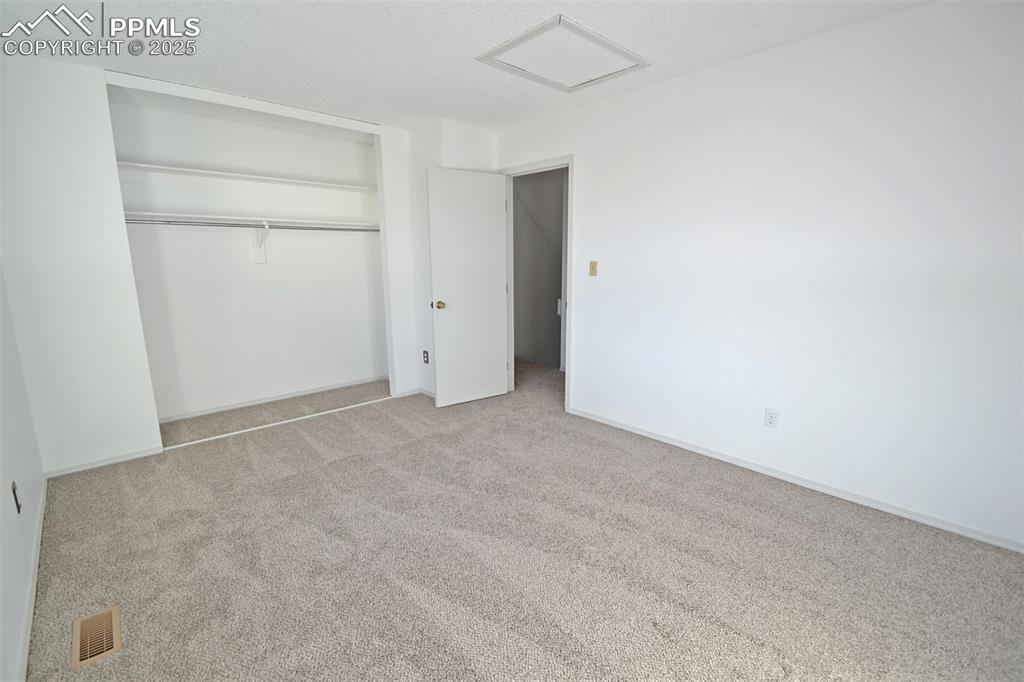 Image 22 of 34: Master Bedroom