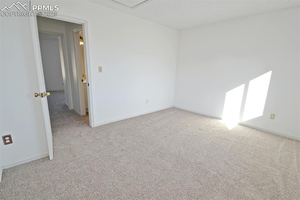 Image 23 of 34: Master Bedroom