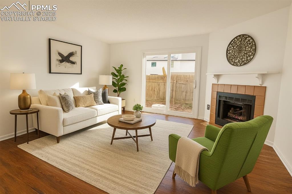 Image 6 of 34: Virtually Staged