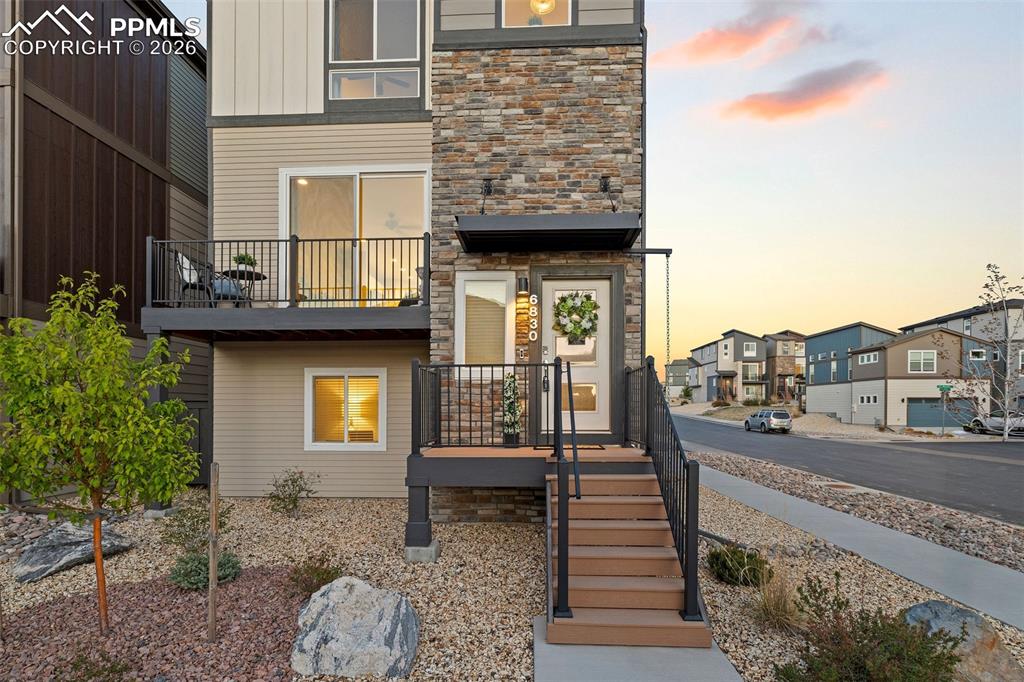 Image 31 of 33: Other