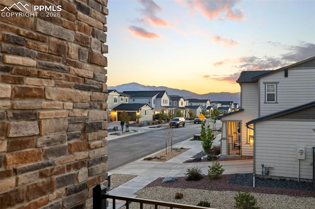 Image 32 of 33: Other