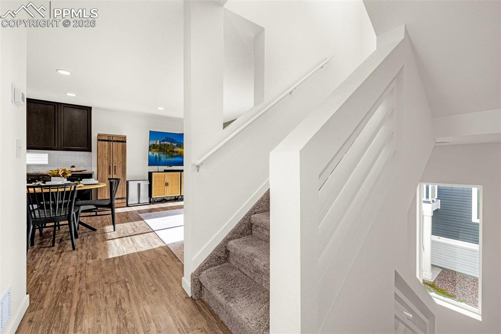 Image 18 of 36: Other